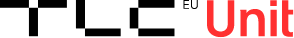 TLC Unit