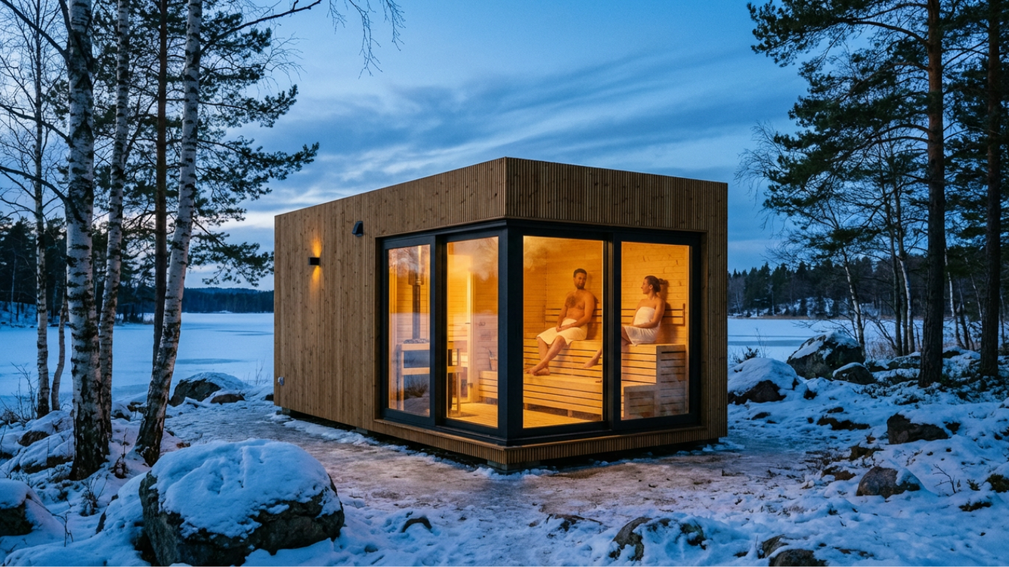 tlcunit-prefabricated-modular-buildings