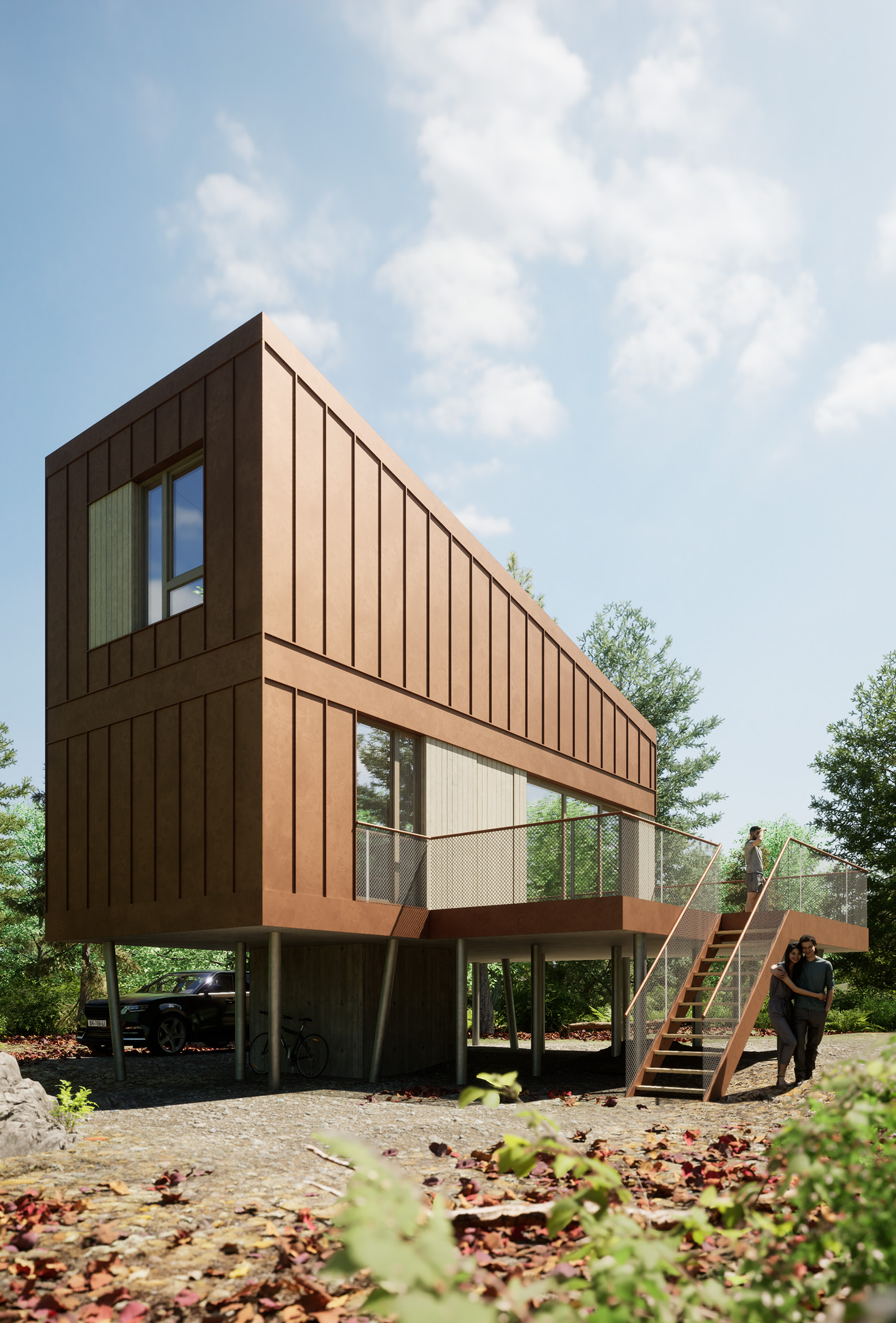 tlc-unit-houses-grid-2