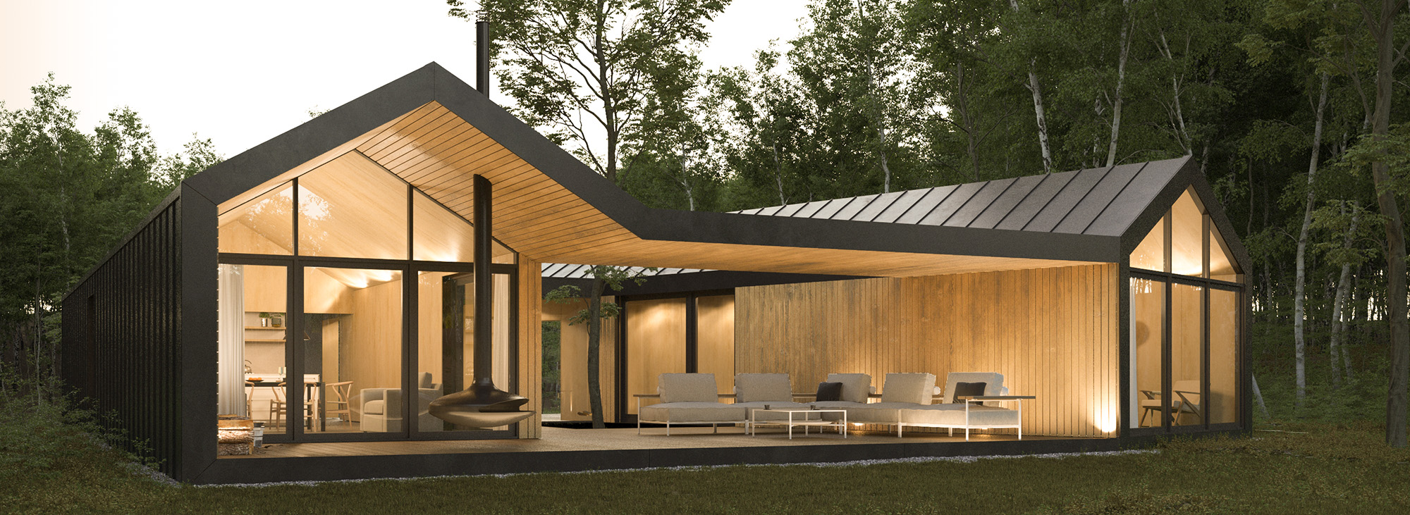 tlc-unit-houses-grid-3