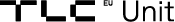 TLC Unit