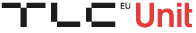 logo TLC Unit